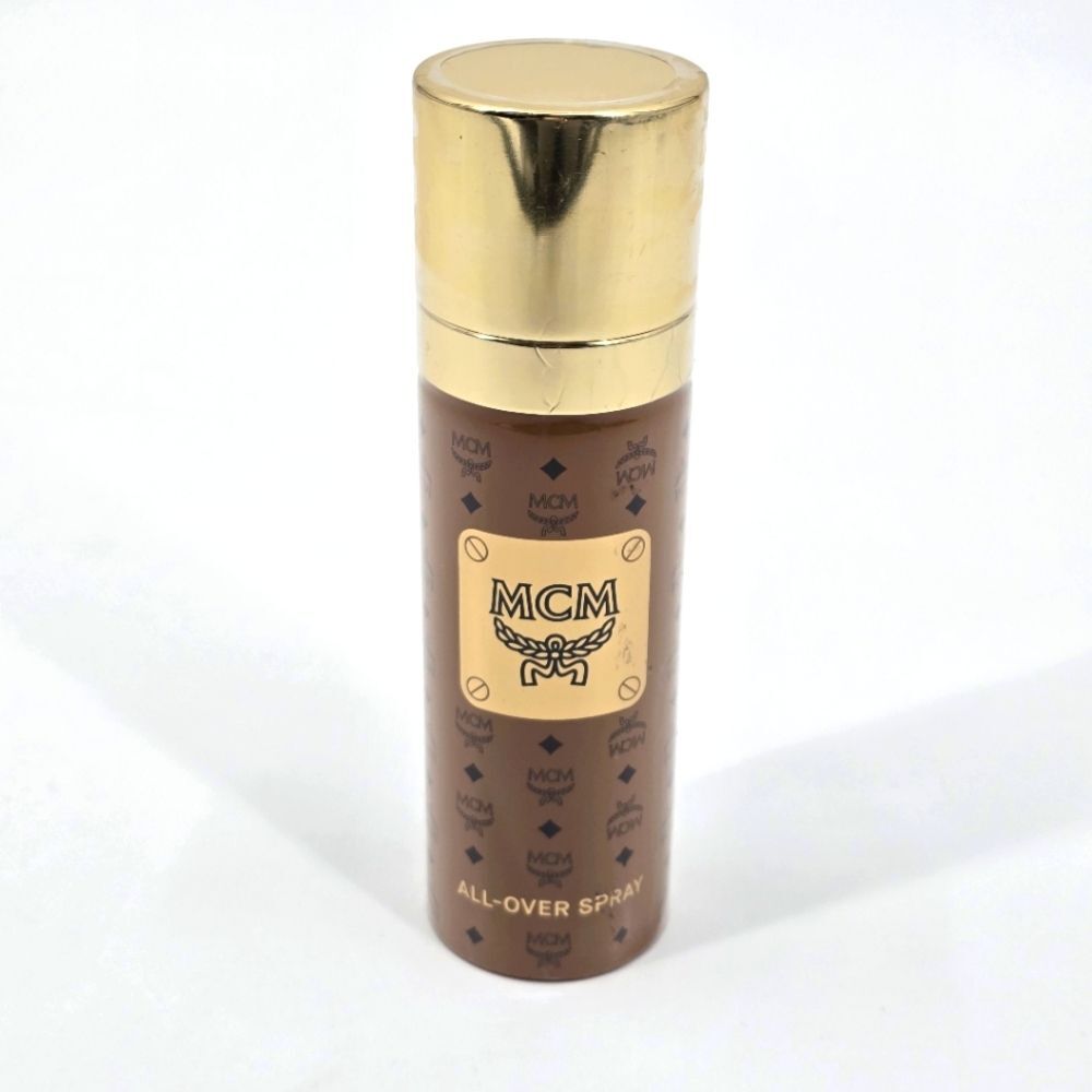 MCM All Over Spray 5oz